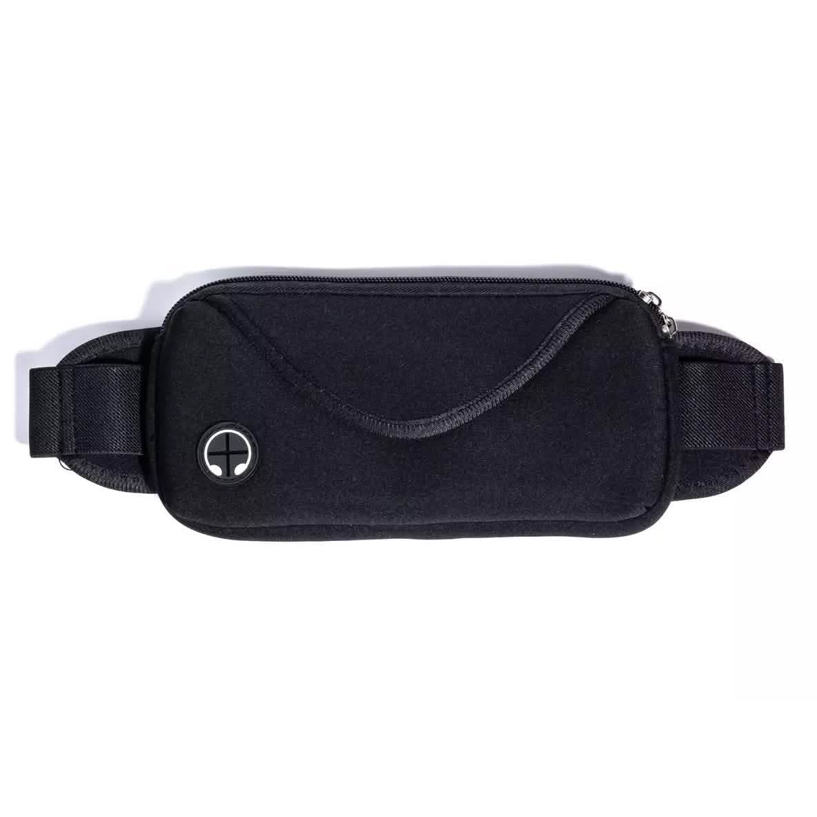 Sports Pouch Running Belt Fanny Pack Water Resistance with Adjustable Strap DailySale