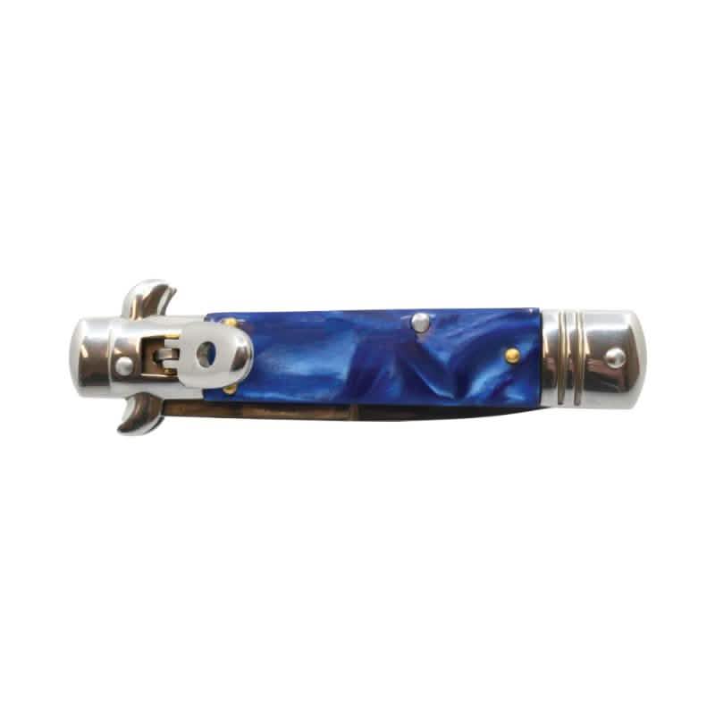 Spring Assisted 4" Knife DailySale