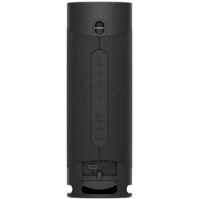 Sony SRS-XB23 Portable Bluetooth® Party Speaker (Refurbished) DailySale