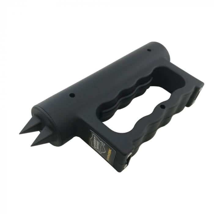 Streetwise Me2 23,000,000 Stun Gun DailySale