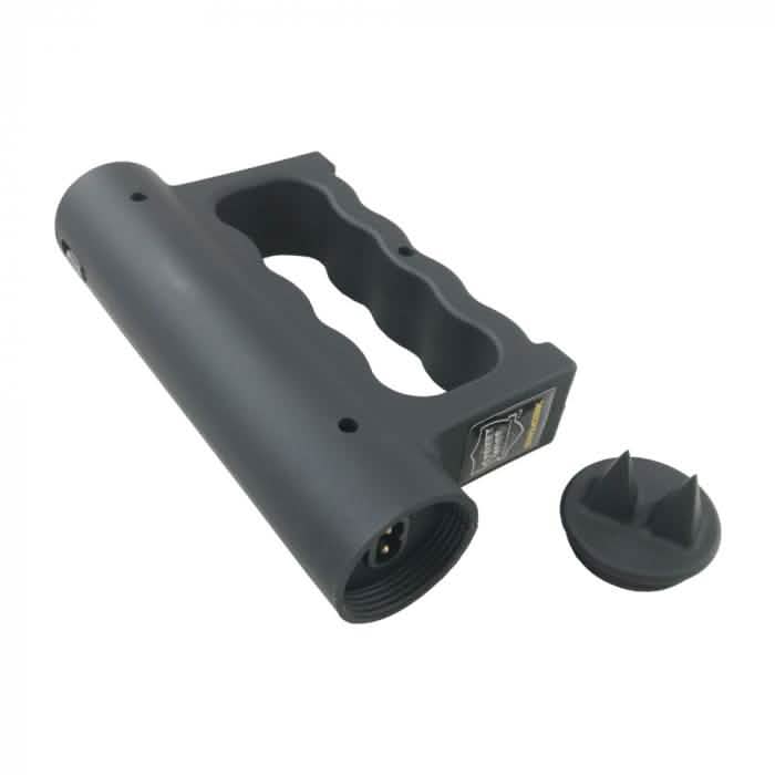 Streetwise Me2 23,000,000 Stun Gun DailySale
