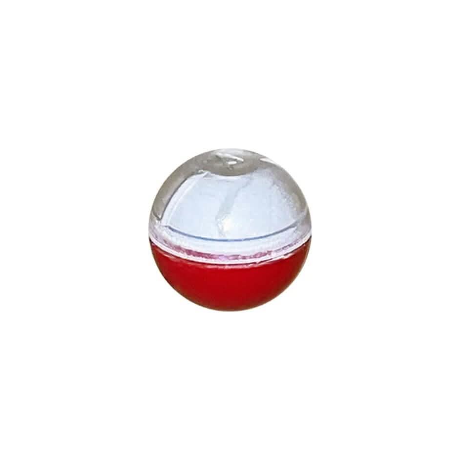 Streetwise The Heat Pepper Launcher .50 Cal 5% PAVA Pepper Ball 10 Rounds DailySale