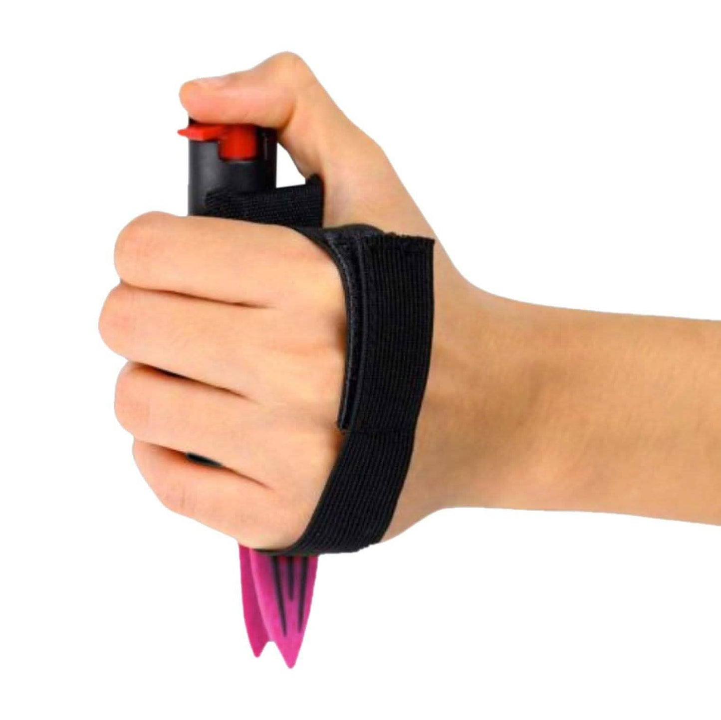 Strike-n-Spray Double Defender DailySale