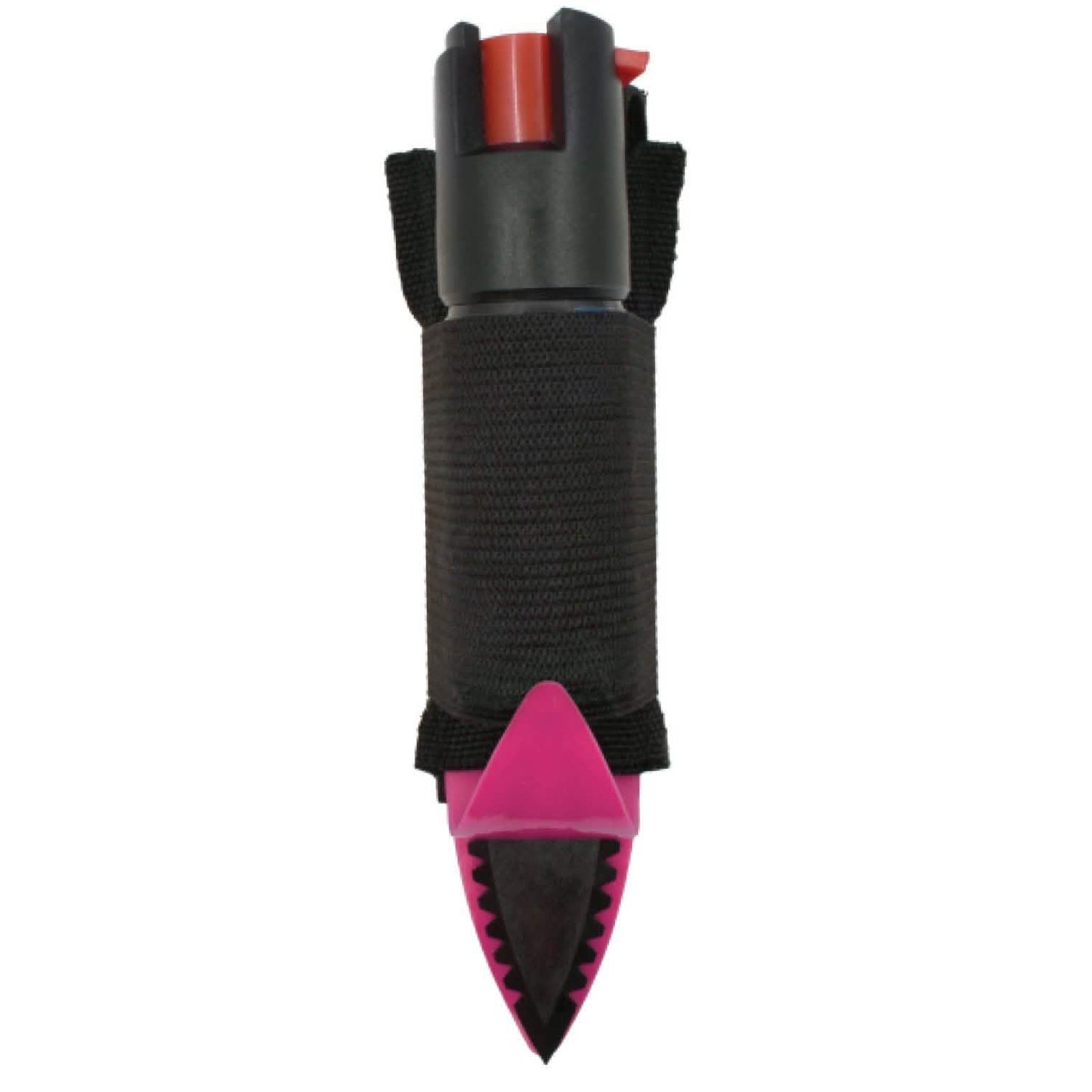 Strike-n-Spray Double Defender DailySale