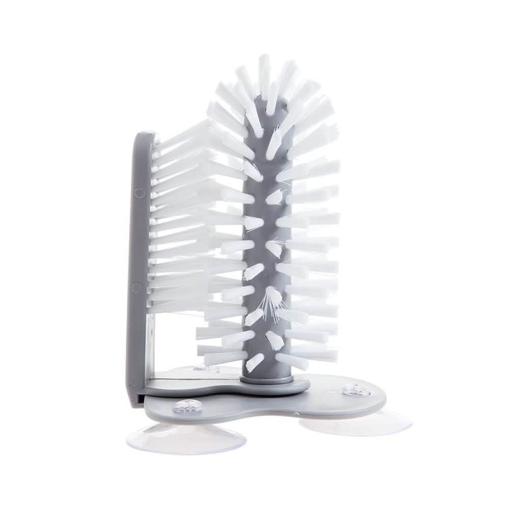 Suction Lazy Cup Cleaning Brush DailySale