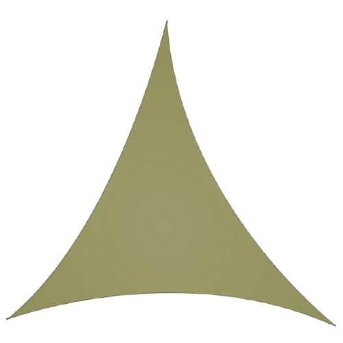 Sunshade Patio Cover Shade Canopy DailySale
