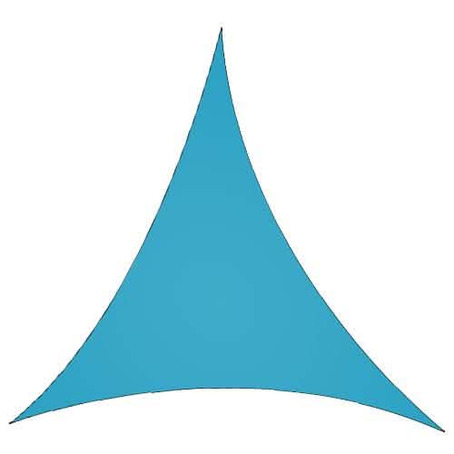 Sunshade Patio Cover Shade Canopy DailySale