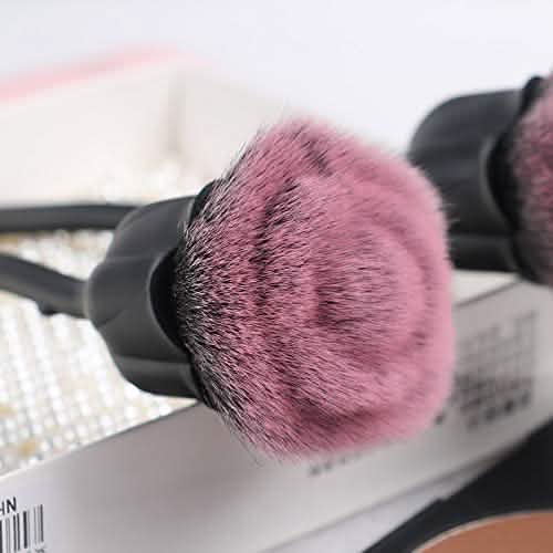 Super Large Face Powder Makeup Brushes for Powder Cosmetic DailySale