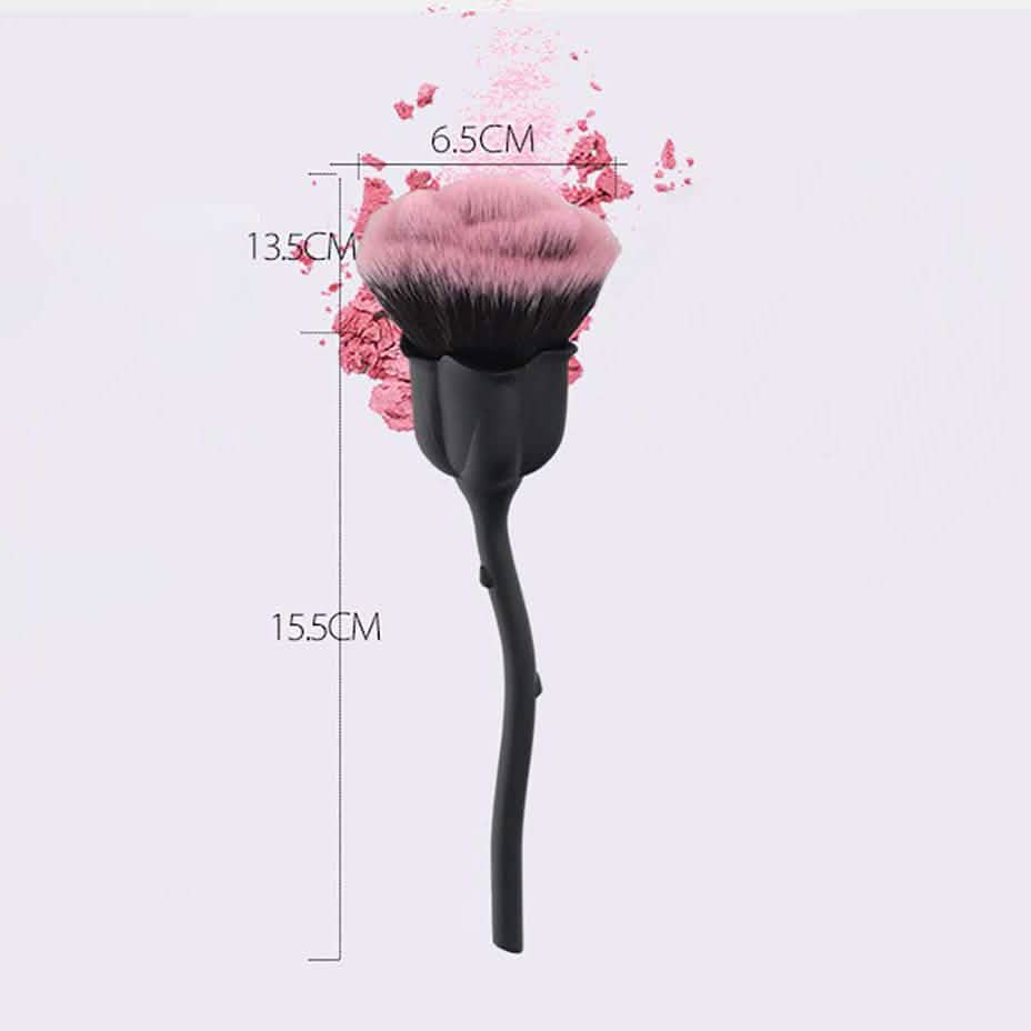Super Large Face Powder Makeup Brushes for Powder Cosmetic DailySale