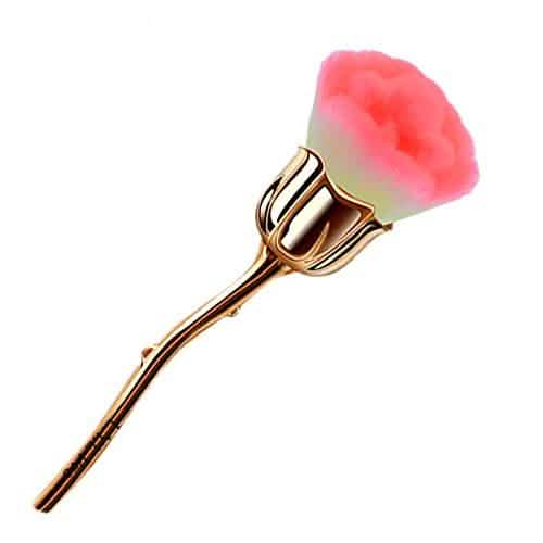 Super Large Face Powder Makeup Brushes for Powder Cosmetic DailySale