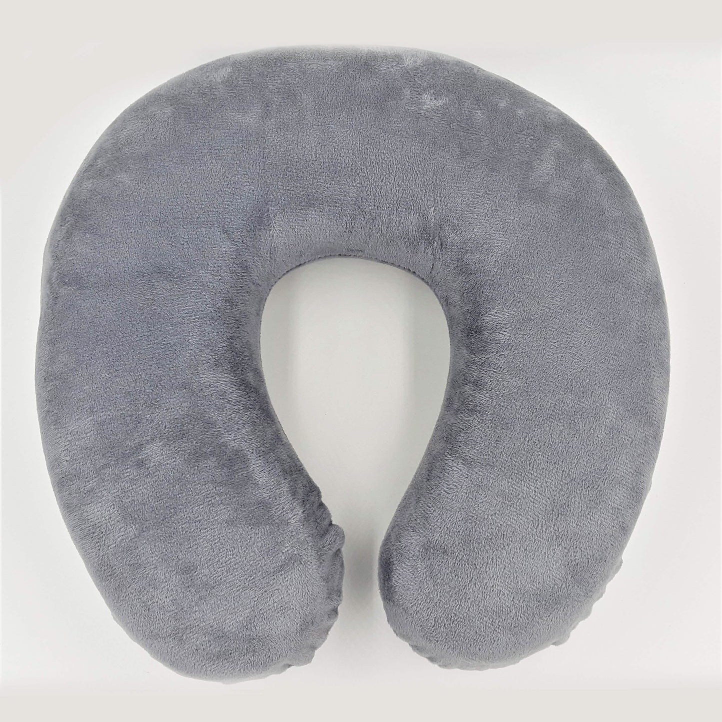 Super Soft and Light Travel Pillow DailySale
