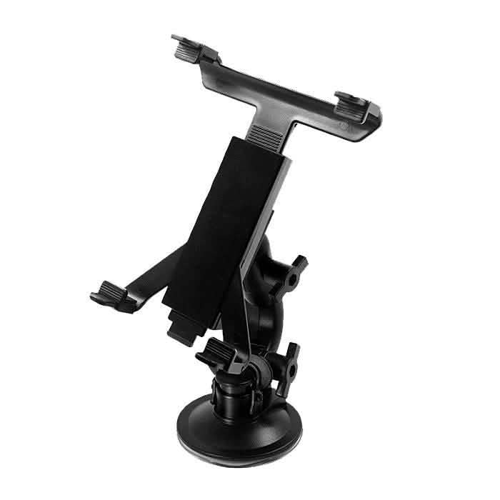 Tablet PC Holder for Auto and Home DailySale