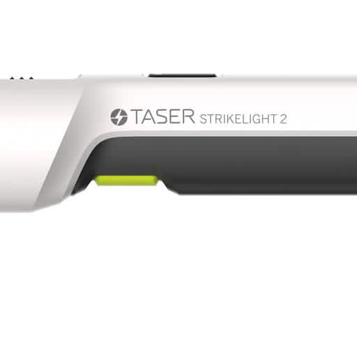 TASER StrikeLight 2 DailySale