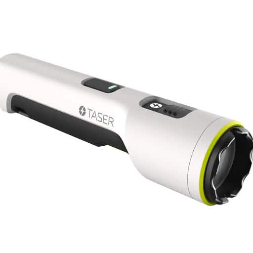 TASER StrikeLight 2 DailySale