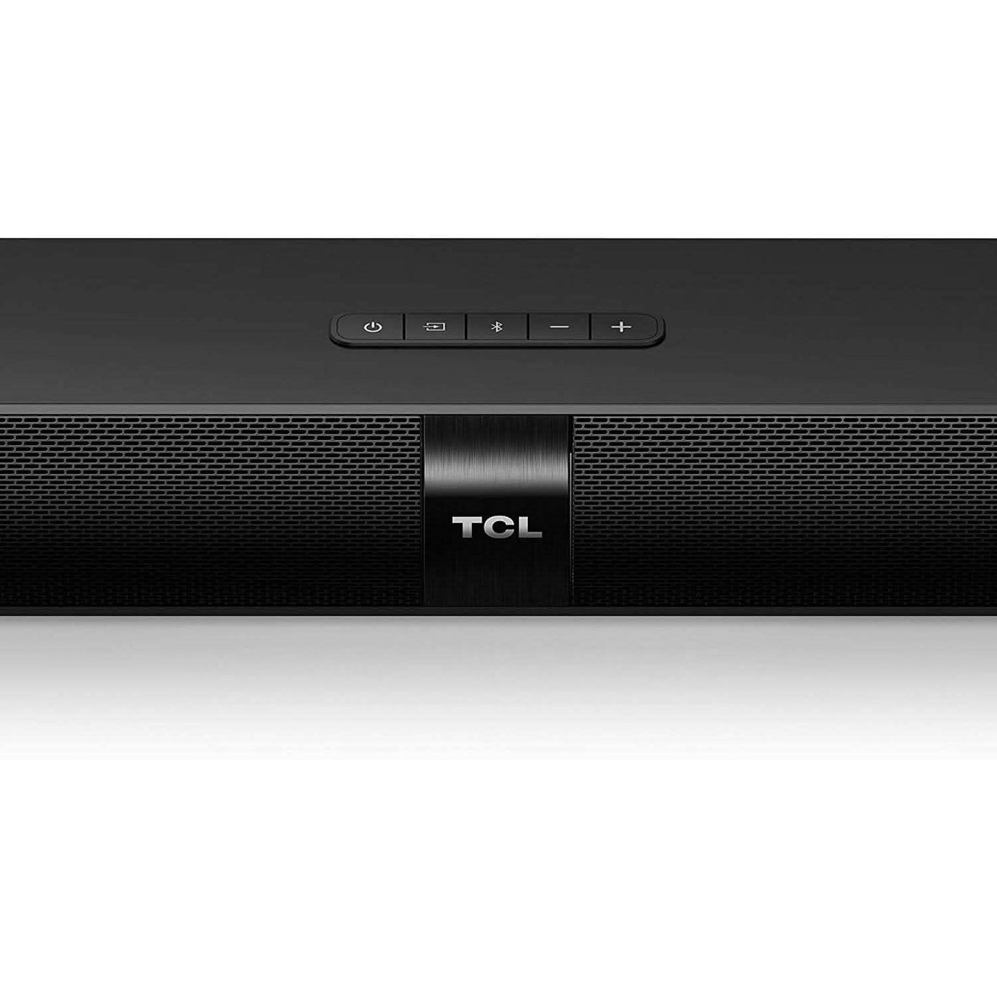 TCL TS7000 Alto 7 36 2.0 Channel Home Theater Sound Bar with Built-in Subwoofer (Refurbished) DailySale