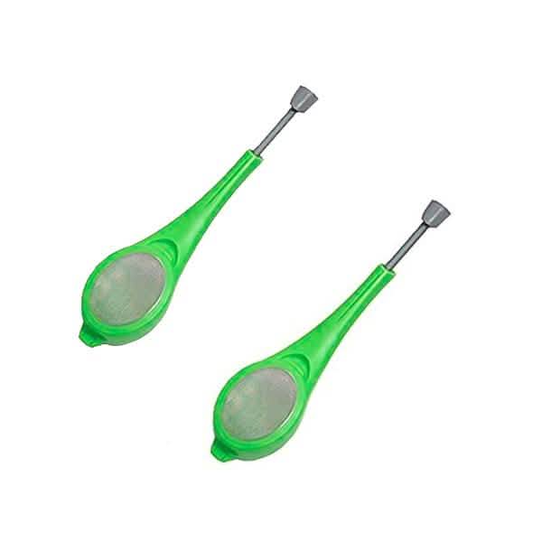 Tea Strainer Filter DailySale