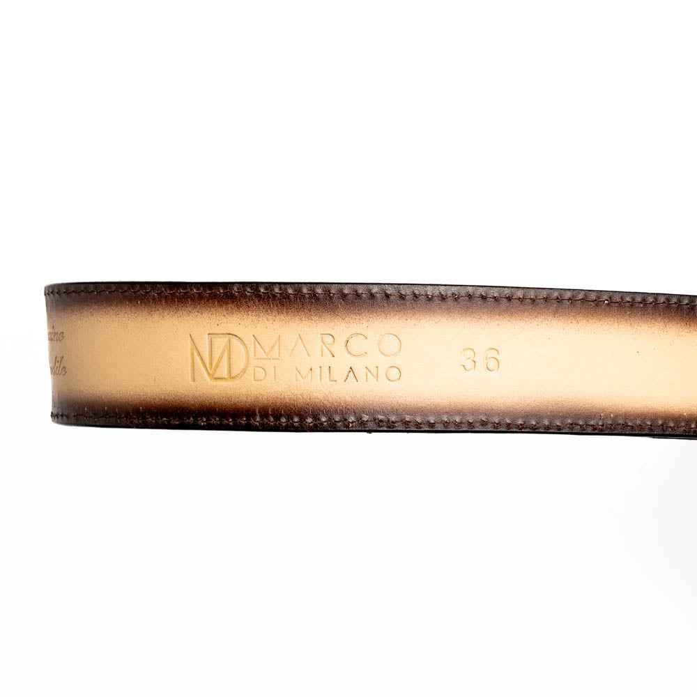 Texas Belt Stone Orix