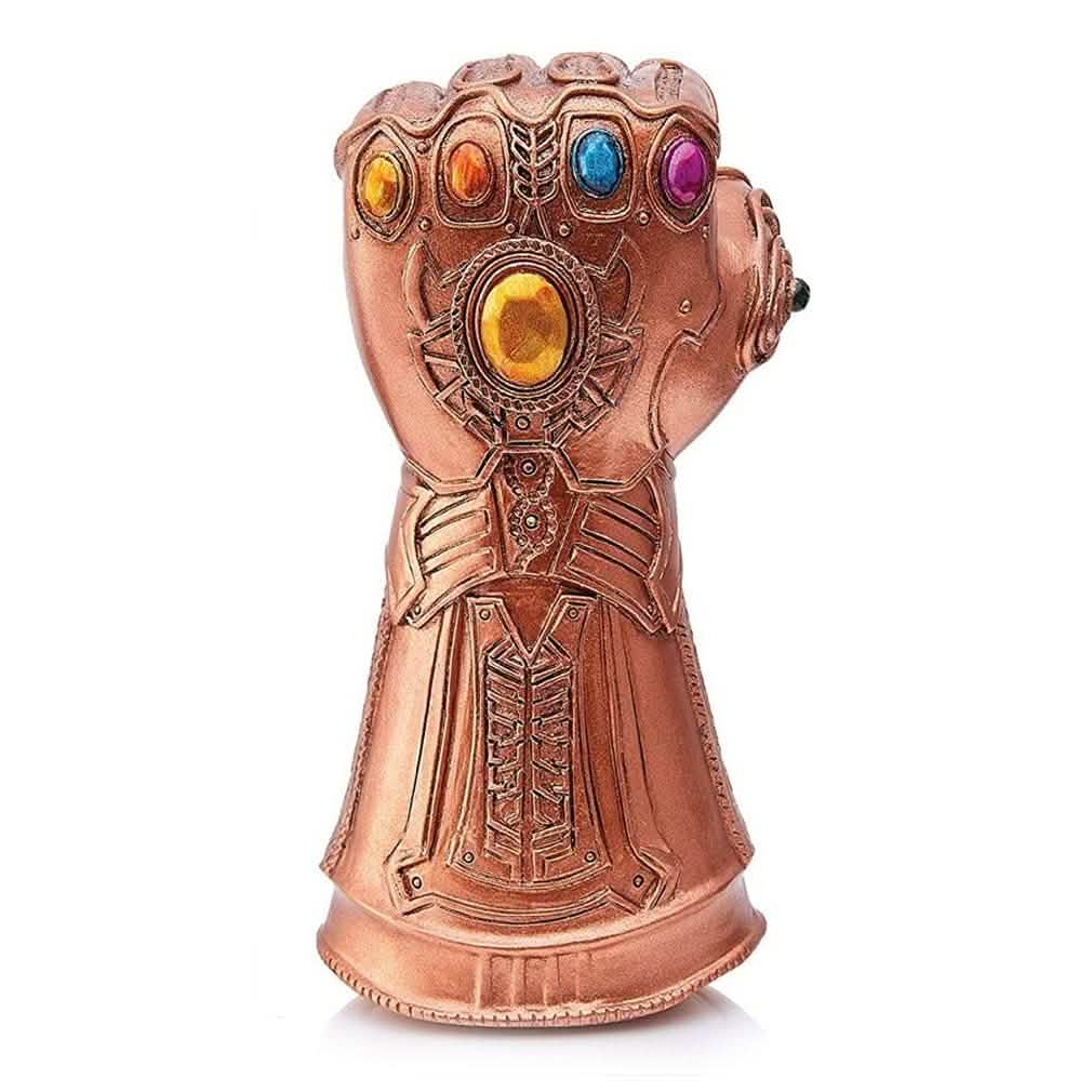 Thanos Infinity Gauntlet Beer Bottle Opener DailySale