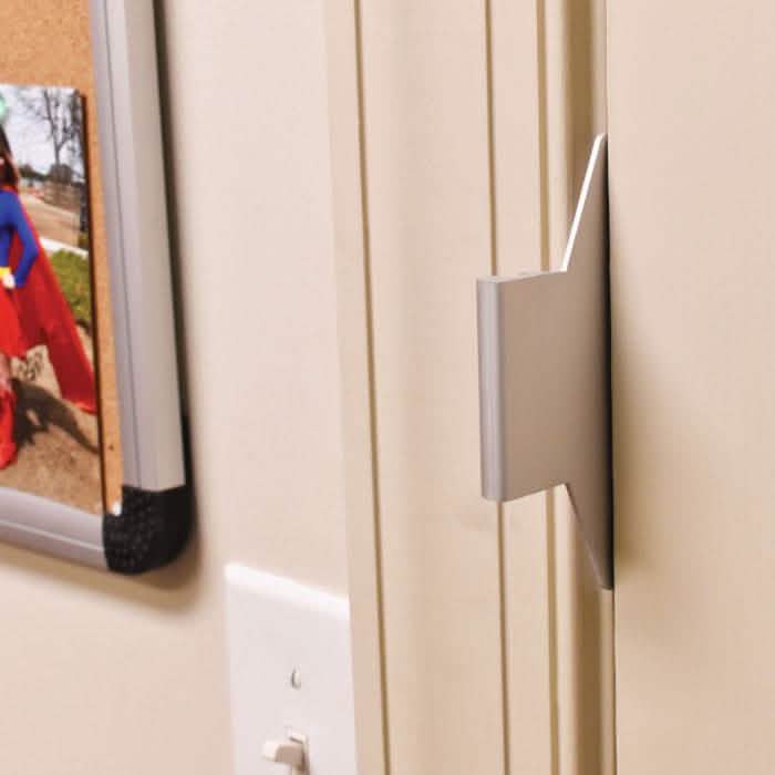 The Door Bull DailySale