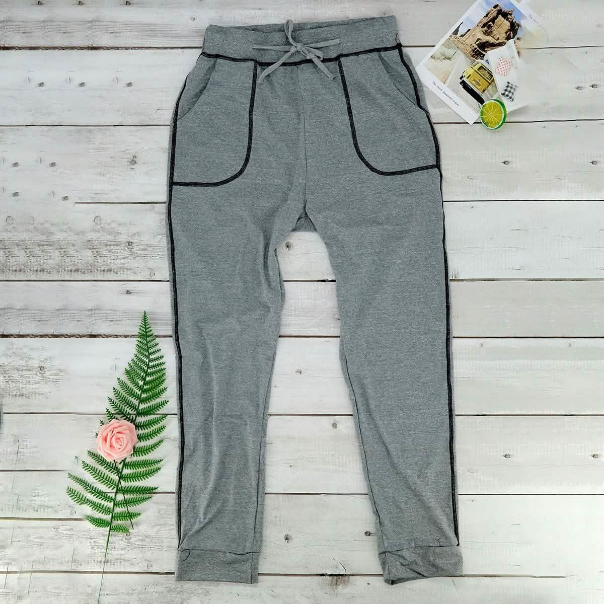 Tie Dye Sweatpants DailySale
