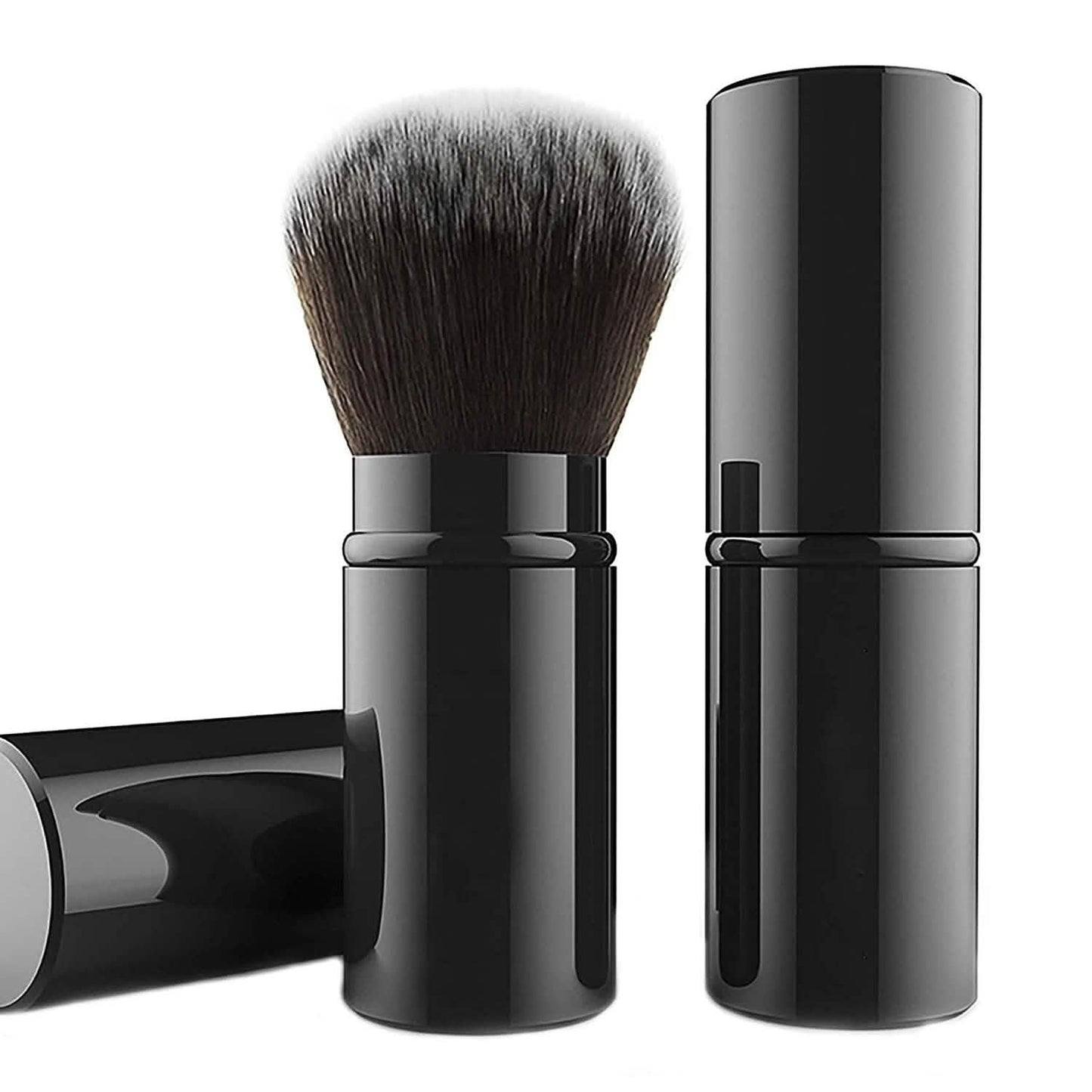 Travel Face Blush Brush DailySale