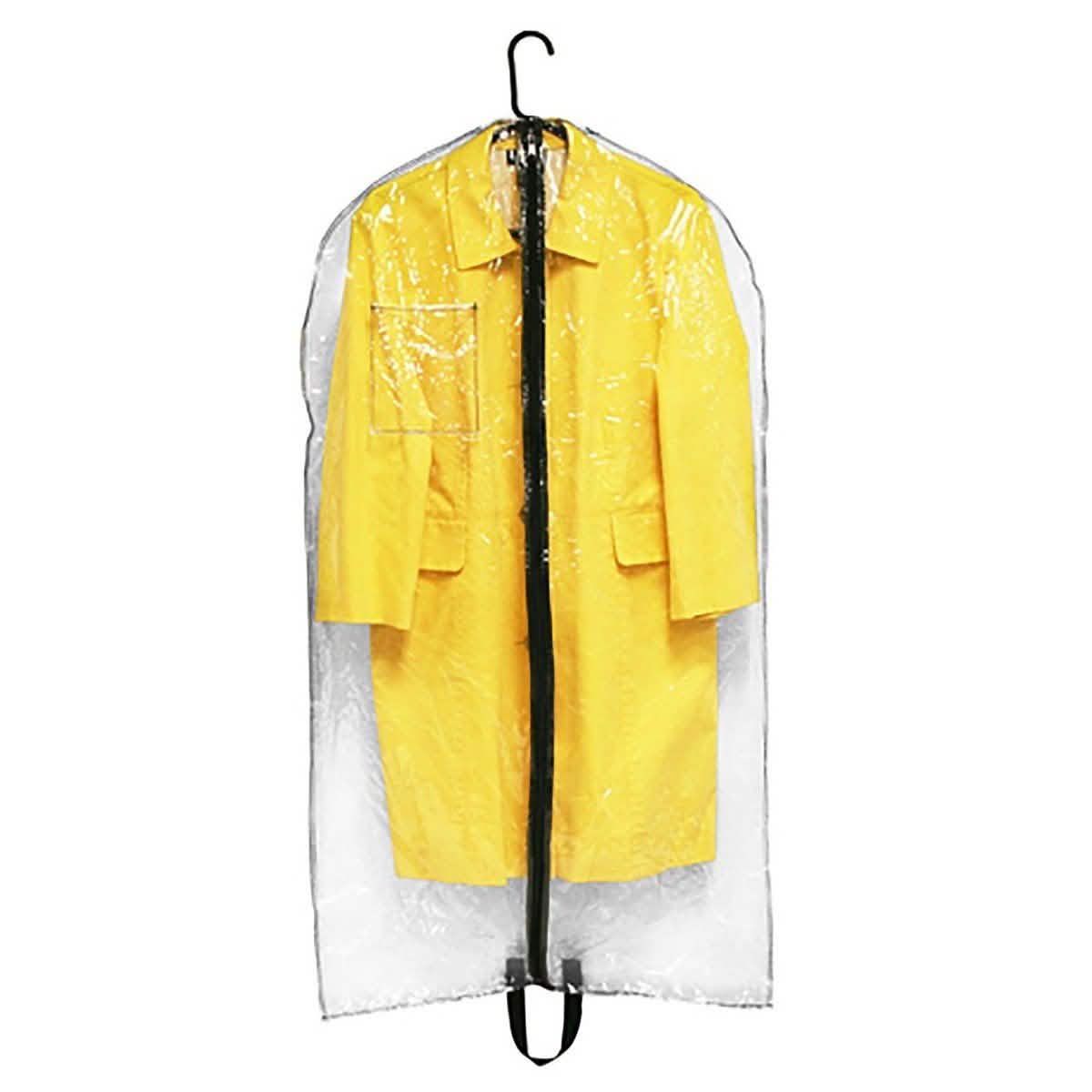 Travel Heavy Duty Garment Bag DailySale