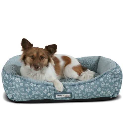 Tucker Murphy Pet Brownsdale Triangle Corner Lounger DailySale