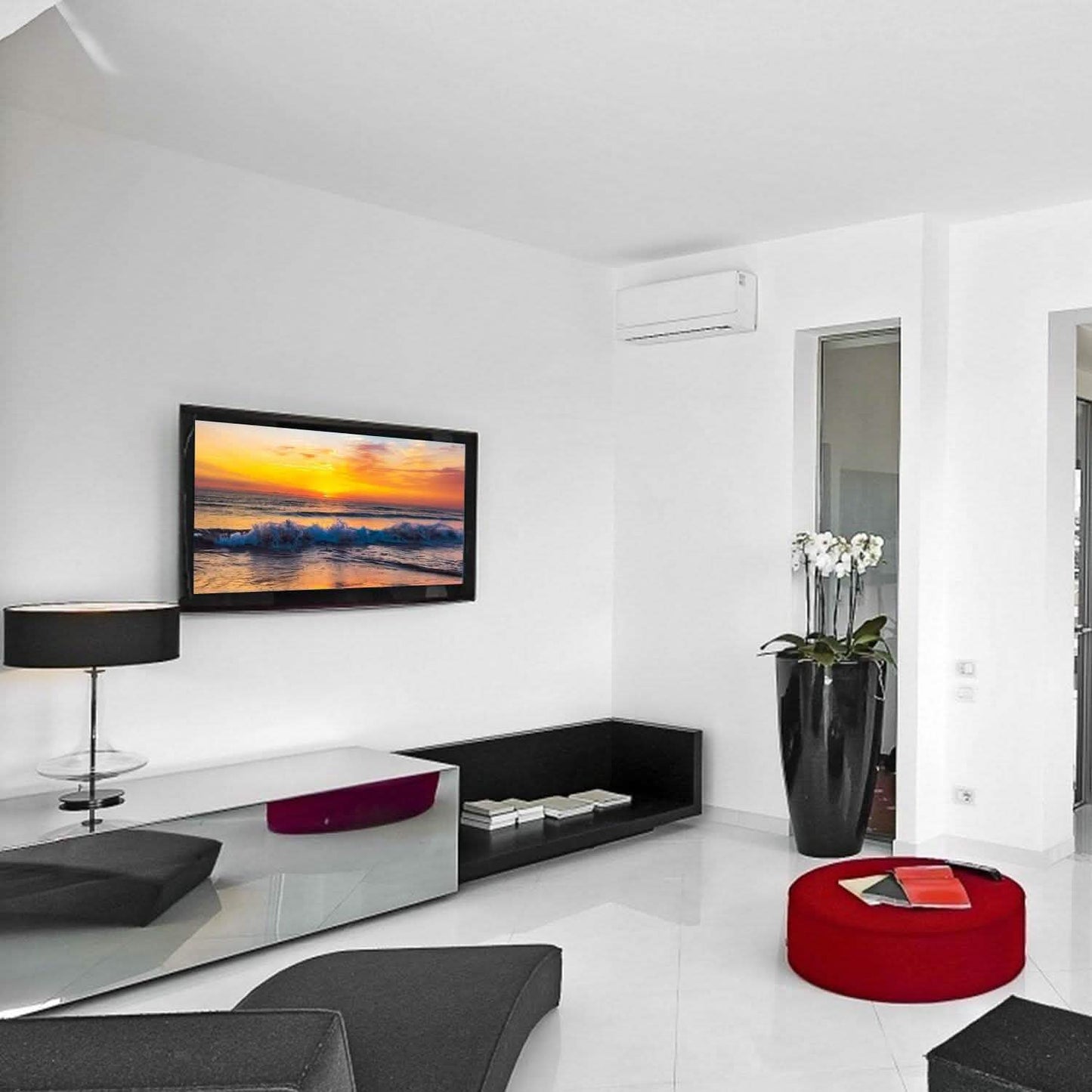 TV Wall Mount Bracket DailySale
