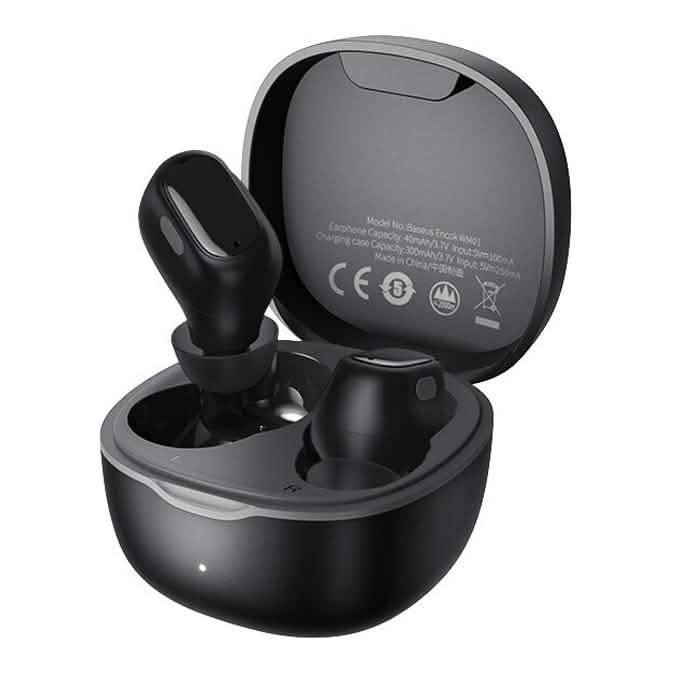 TWS Wireless Bluetooth 5.0 Earphones DailySale