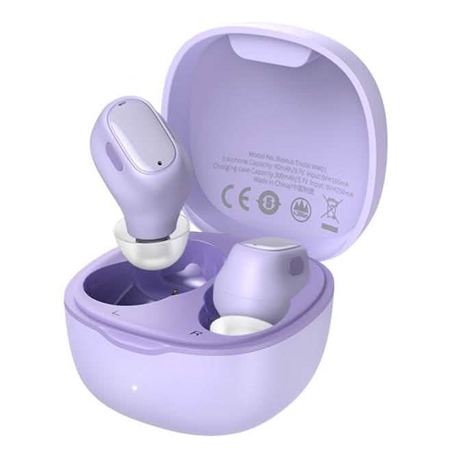 TWS Wireless Bluetooth 5.0 Earphones DailySale