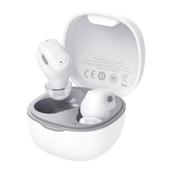 TWS Wireless Bluetooth 5.0 Earphones DailySale