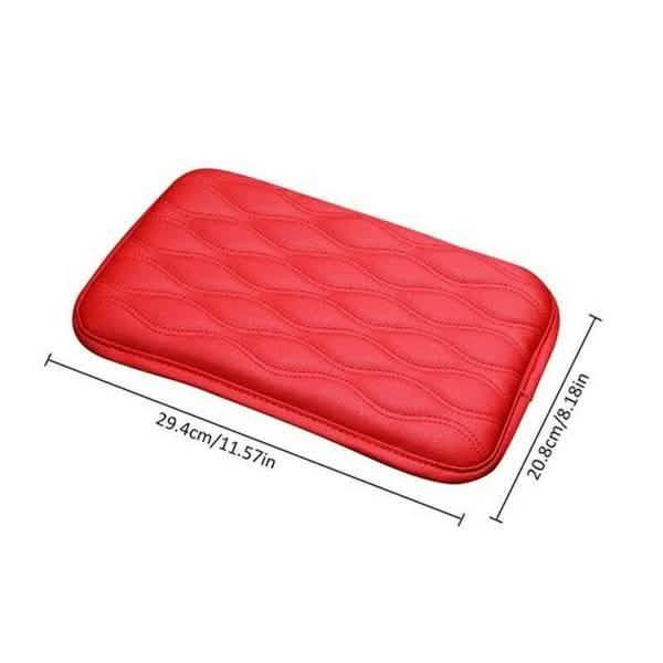Universal Car Armrest Pad Cover DailySale