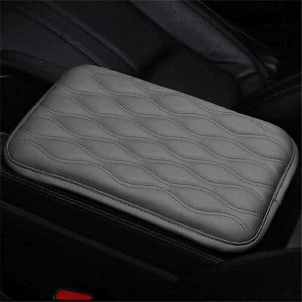 Universal Car Armrest Pad Cover DailySale