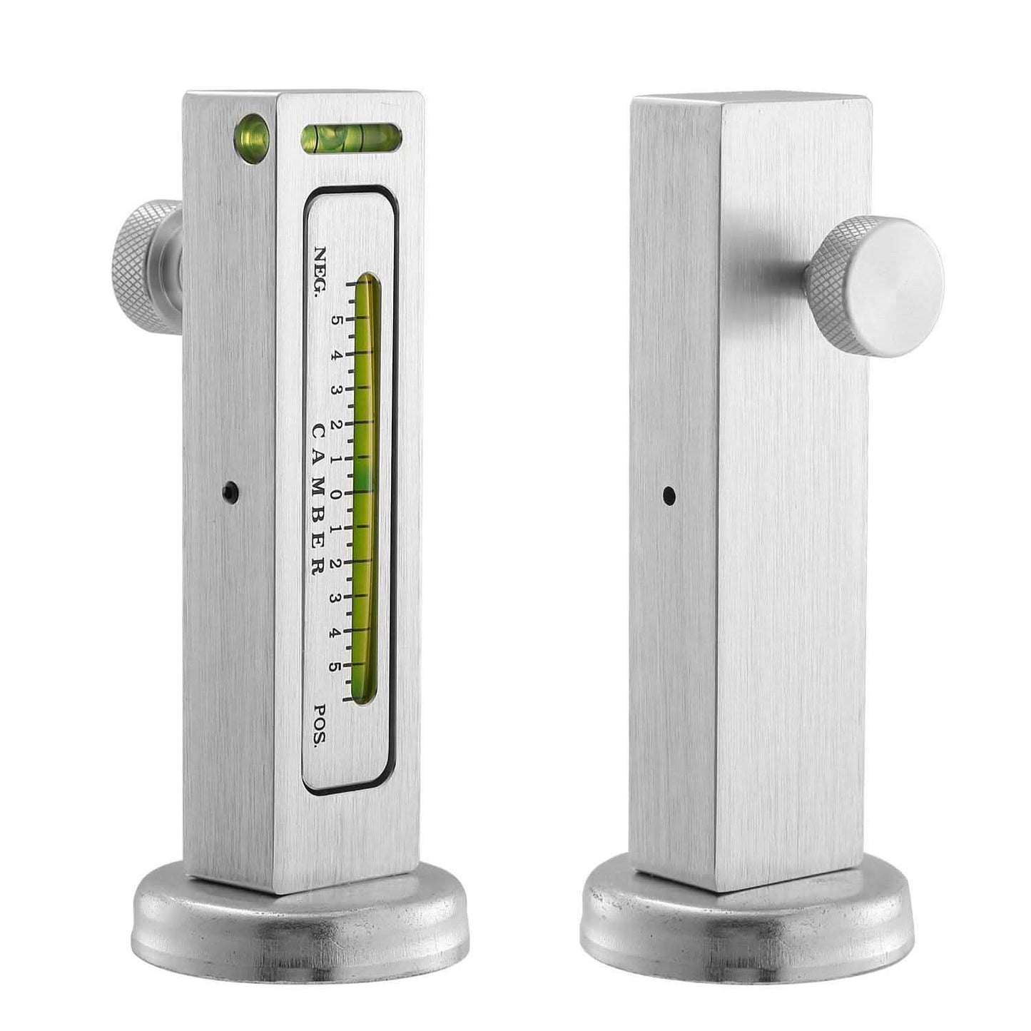 Universal Magnetic Gauge Tool DailySale