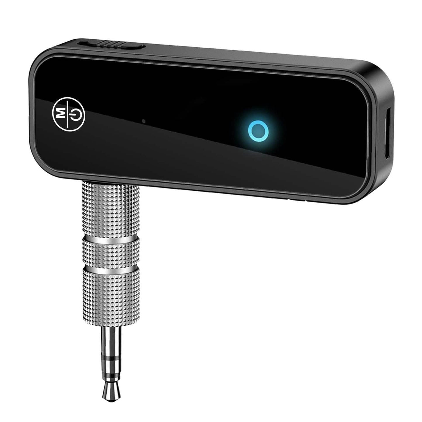 USB Wireless v5.0 Transmitter Receiver DailySale