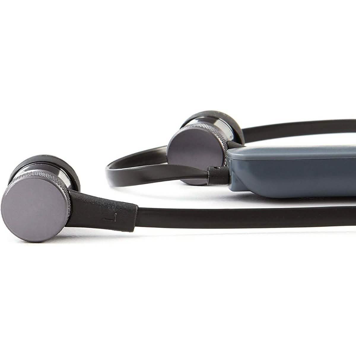 Verbatim Bluetooth Stereo Earphones with Microphone DailySale