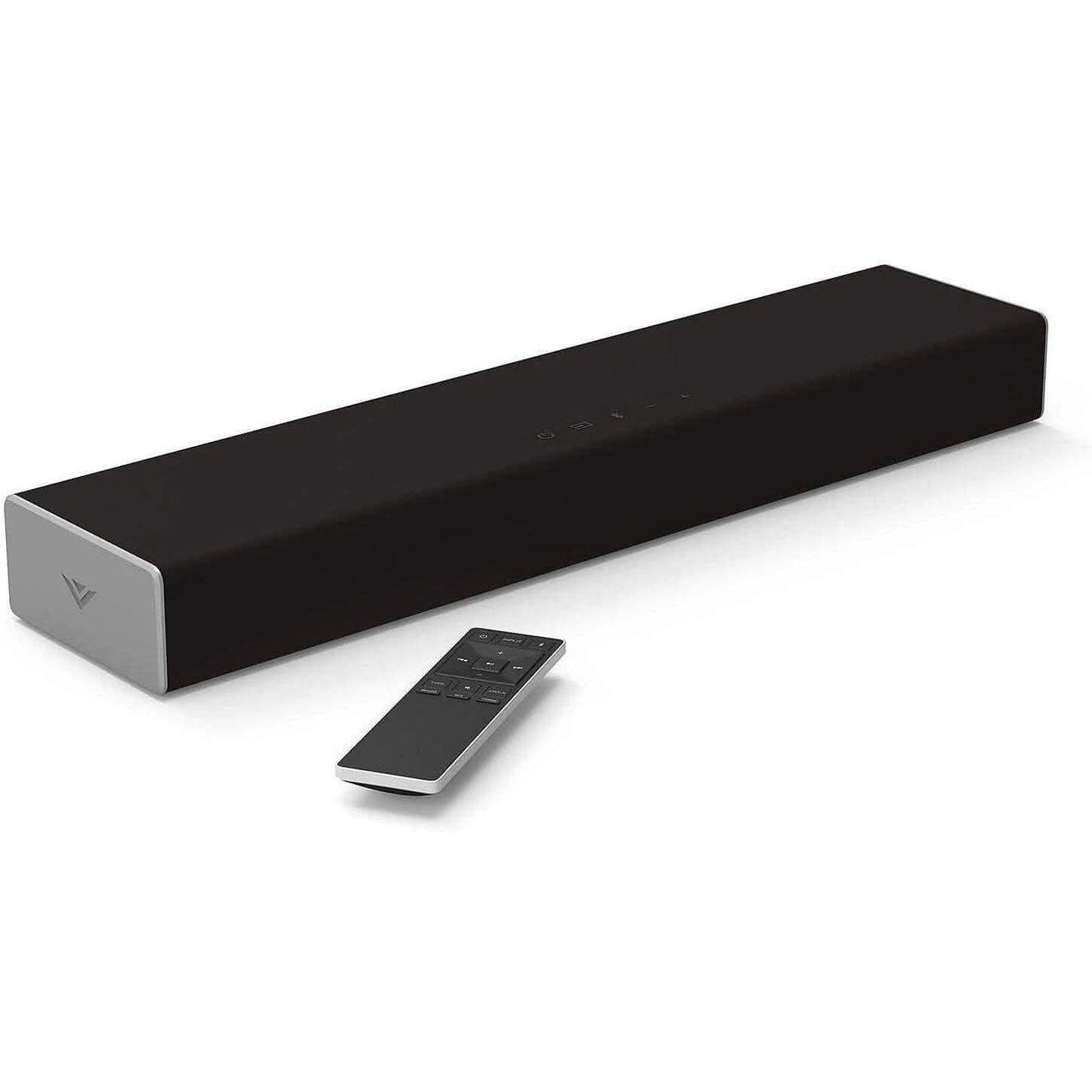 Vizio SB2020n-G6 20" 2.0 Home Theater Sound Bar with Integrated Deep Bass (Refurbished) DailySale