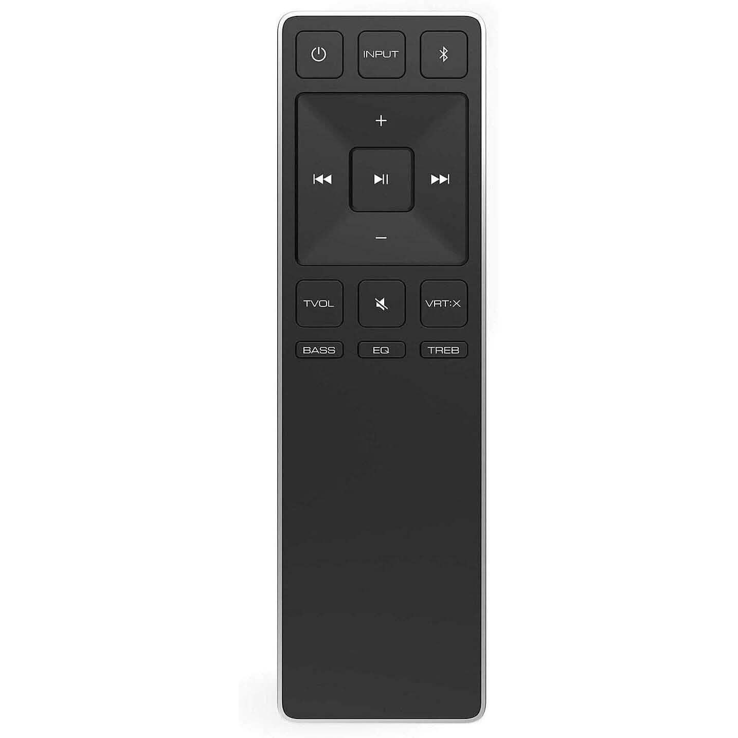 Vizio SB2020n-G6 20" 2.0 Home Theater Sound Bar with Integrated Deep Bass (Refurbished) DailySale