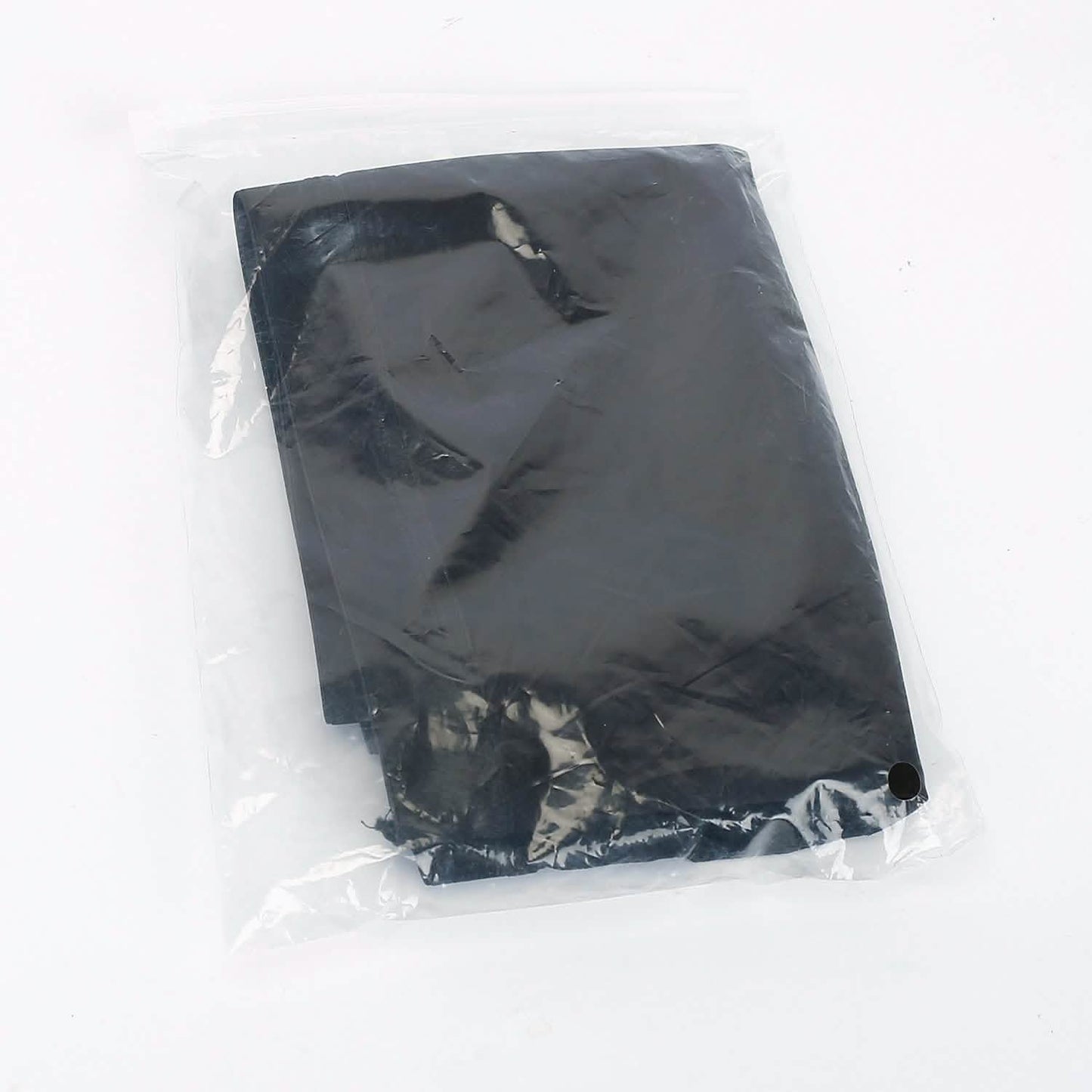 Waist Trimmer Women Sauna Sweat Wraps Waist Slimming Trainer Belt DailySale