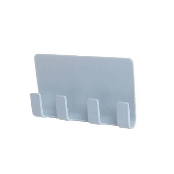 Wall Holder Practical Charging Box Bracket Stand DailySale
