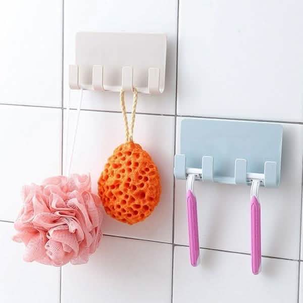 Wall Holder Practical Charging Box Bracket Stand DailySale
