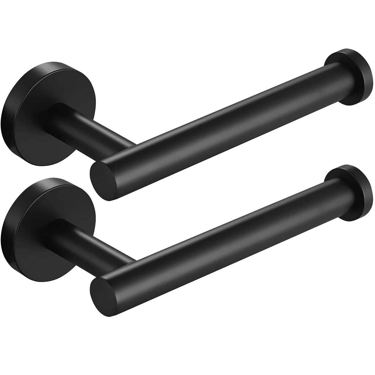 Wall Mounted Toilet Paper Holder DailySale