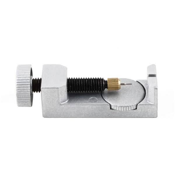 Watch Band Repair Tool DailySale