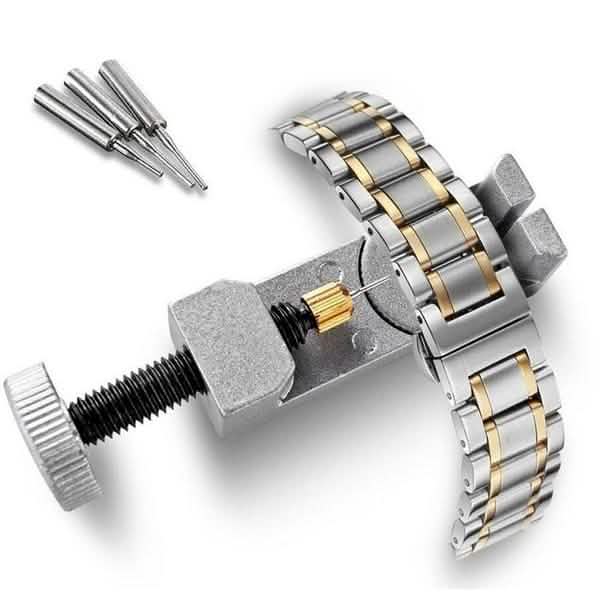 Watch Band Repair Tool DailySale