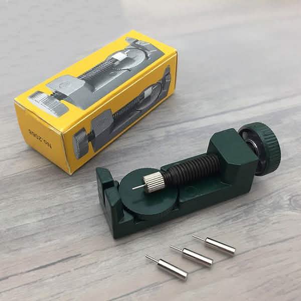 Watch Band Repair Tool DailySale