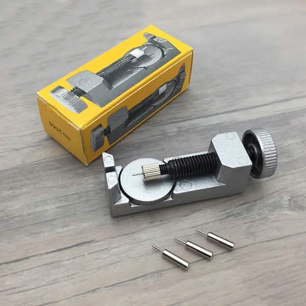 Watch Band Repair Tool DailySale