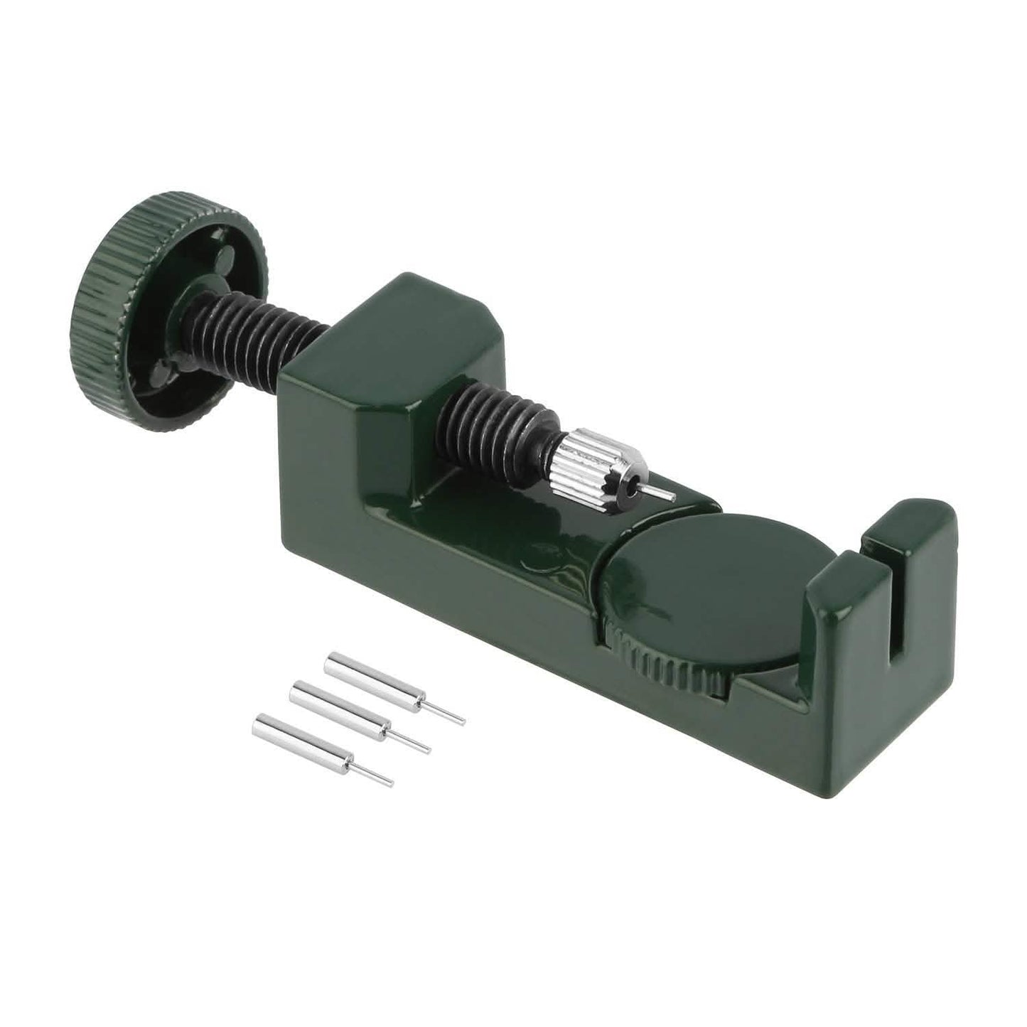 Watch Repair Tool Watch Band Link Pen Remover DailySale