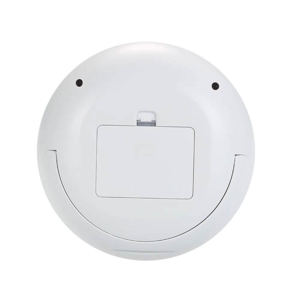 White Noise Sound Machine Soothing Sound Therapy Machine DailySale