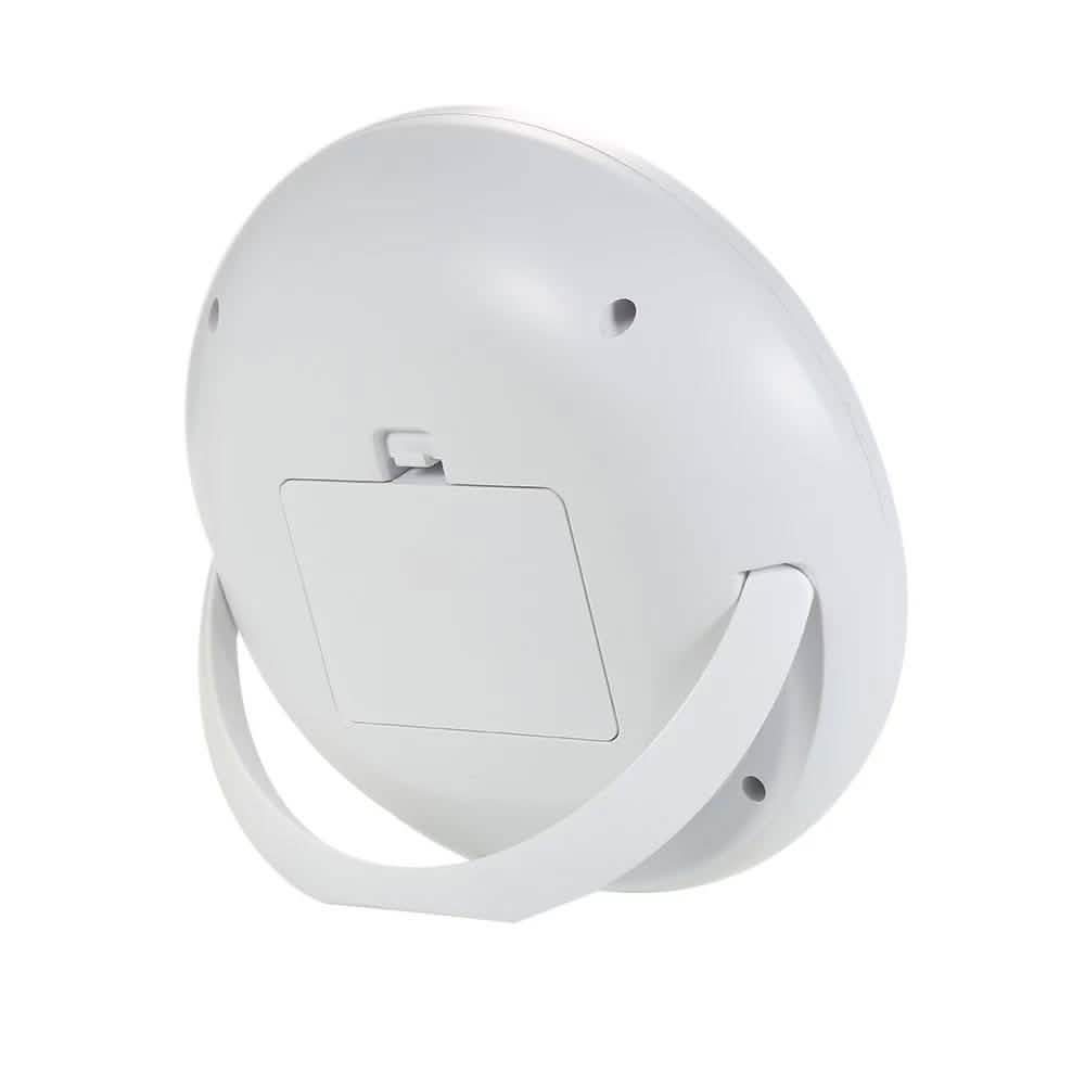 White Noise Sound Machine Soothing Sound Therapy Machine DailySale