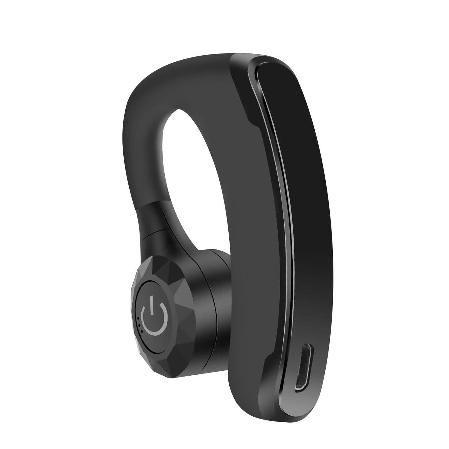 Wireless V5.0 In-Ear Earphones DailySale